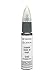 Genuine Toyota 00258-00040-21 White Touch-Up Paint Pen (1/2 fl oz, 14 ml)