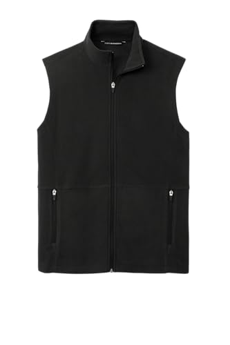 Port Authority Accord Microfleece Vest