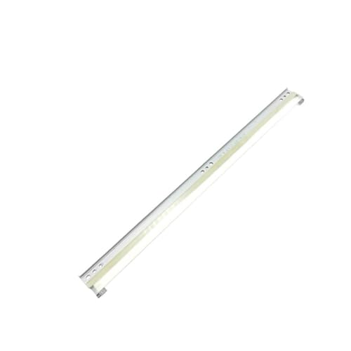 Tambour OPC Bizhub C364e lame de nettoyage imprimante C224