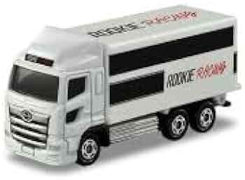 21Kr6pGD1jL._AC_UF350, 21Kr6pGD1jL._AC_UF350,