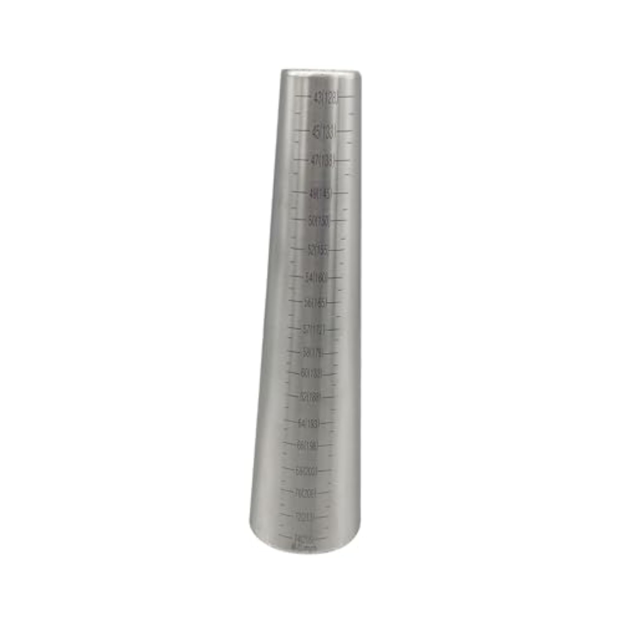 Bracelet Mandrel Shaping Stick for Bracelets & Bangles