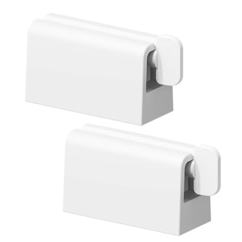 TIDTALEO �Ǌ|�����������f�B�X�y���T�[ �ǎ��t�������������i��� �y�ʑϖ��Ճo�X���[���p ��Ԑ����⏕��