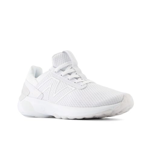 Image of New Balance Women 1440 Running Shoe