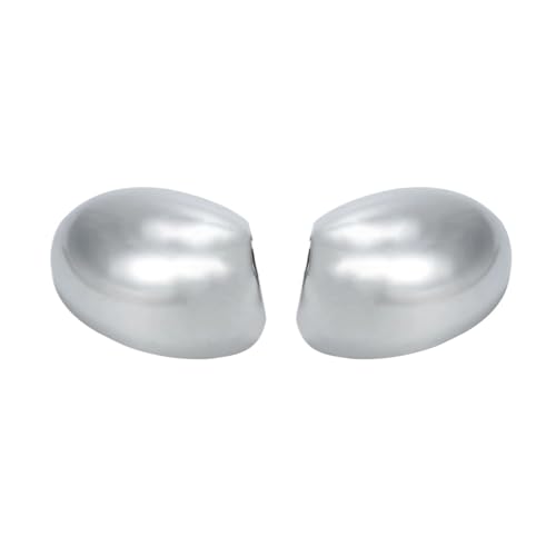 ԃhATCh~[Jo[Lbv ƌ݊ BMW Mini Cooper R52 R50 R53 2001-2006 89120050 489120060 J[ANZT[