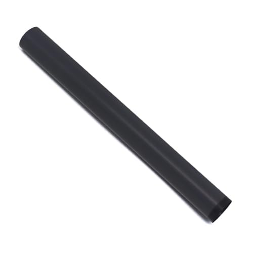 Manchon de film de fusion RM1-6274 compatible HP LaserJet P3015 pour une impression nette