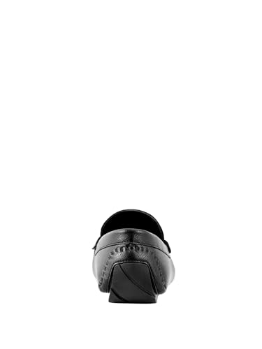 Image of Guess Mens Askers