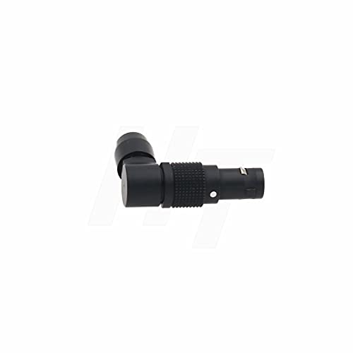 Diametro del contatto: 0,9 mm, max. sezione conduttore incagliato: 0,56 mm ^ 2 (AWG 20)