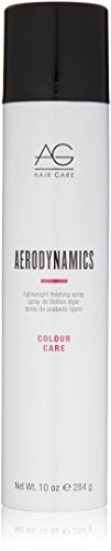 AG Hair Colour Care Aerodynamics, 10 oz