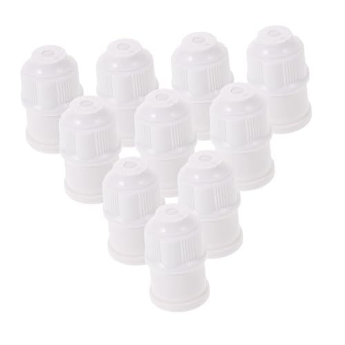 Happyyami 10 Fy_gCg\Pbg ϋv x[NCg ȒPt d\Pbgp WΉ ƖCp