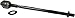 Proforged 104-10464 Front Inner Tie Rod End