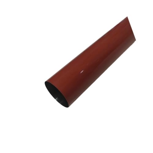 Rouleau de fussion MP C3001 pour Gestetner et Savin C9130