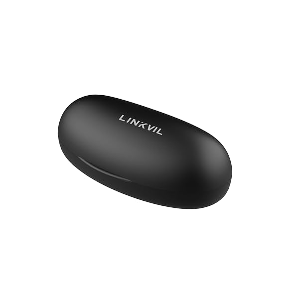 Fanvil DH401B - Cuffie Bluetooth Linkvil OWS