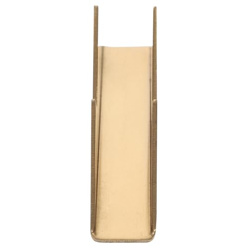 TOYANDONA �S�[���h�X�e�����X�X�`�[�������h�z���_�[ ��e�ʃJ�[�h���[ �f�X�N�p�J�[�h�X�^���h �r�W�l�X�I�t�B�X�������h����