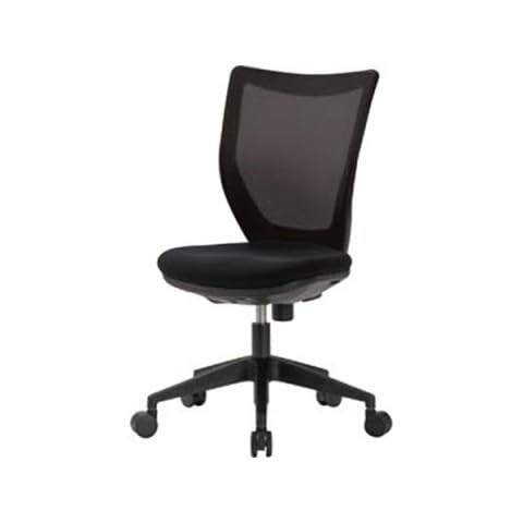 �y�@�l�l�����z �g���X�`�[�� �I�t�B�X�`�F�A �n�C�o�b�N �����i �g���s�v TBM TBM-450F-K 82-2001-1