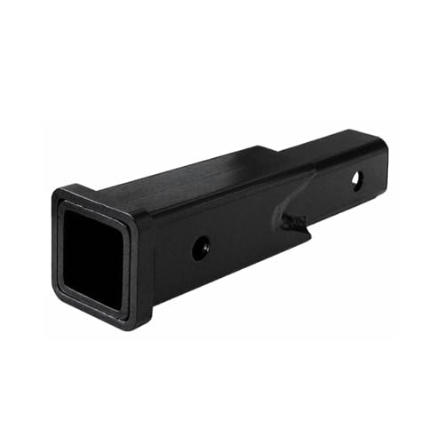 Roadmaster 071-75 8.5