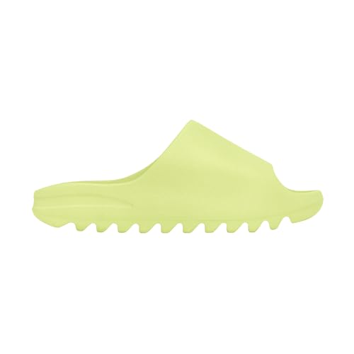 Image of adidas Men's Yeezy Slides