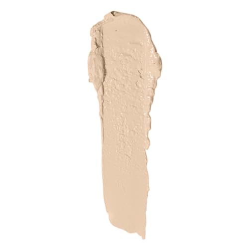 Monika Blunder Beauty - Blunder Cover Foundation, Concealer - Shade: 2.25 - ZWEI.25 - Fair Neutral Undertones - Clean Beauty, All-In-One, Cruelty-Free, Vegan - 0.62 oz - Image 3