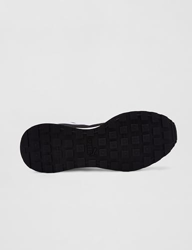Image of Puma Unisex-Adult Graviton Res Sneaker