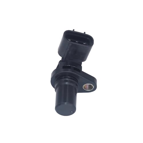 Capteur de position de vilebrequin 33220-80G00 Suzuki Swift Jimny Ignis