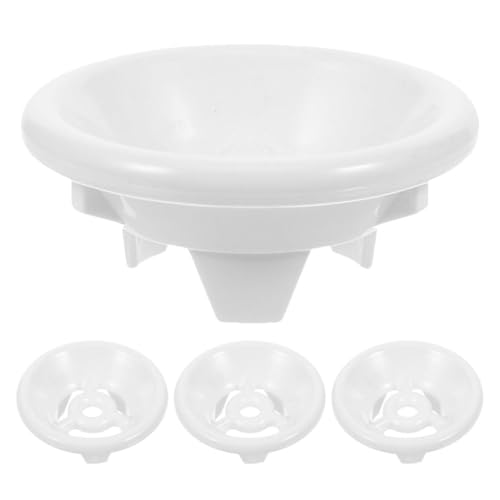 BAZEITFLOW 4 ֊pXg[i[Lbv rpjo[TtB^[Lbv ȒPt |yX̔rXgbp[ L݊