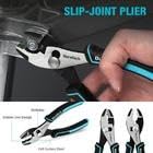 Review Image by Joe Dozi Joe Dozi