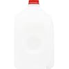 ALTA DENA Homogenized Milk, 128 FZ