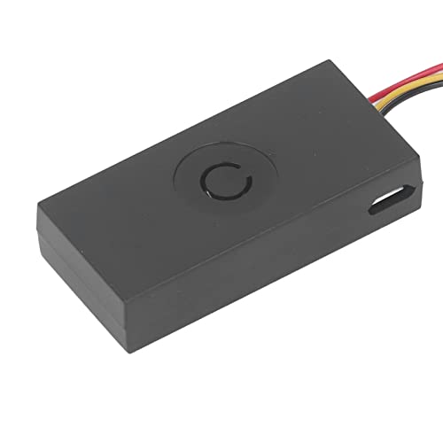 Tela Curvada LED Macia Colorida M1632 - Tela Móvel, Tela LED Dobrável para Visuais Dinâmicos