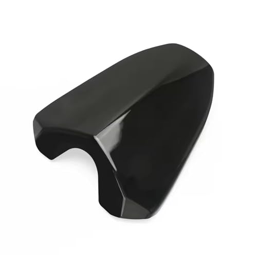 Capot de selle Yamaha MT 09 2024-2025 accessoire carénage moto