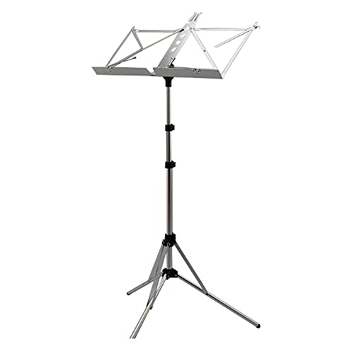 ʑ V[g~[WbNX^hz_[Agїp܂肽݉yX^hvȍOrx[X^~[WbNX^hAF y (Color : C)