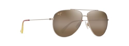 Image of Maui Jim Hauoli