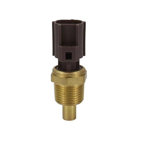 Sensor 56027873 de temperatura de agua con lectura térmica de alta precisión