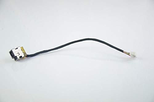 VdcdWbNP[un[lX for HP Pavilion DV7-4000 DV7-4000EH DV7-4000SB DV6-3000 603692-001 605364-001