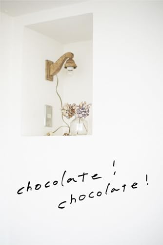 08COFFEE R[q[ VRIVRI200g [R[q[Mtg R[q[ XyVeBR[q[