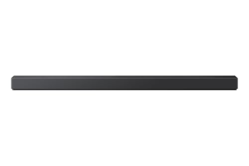 Samsung HW-QS95GH Q-Series 7.1.2-Kanal All-in-One Surround-Soundbar für...