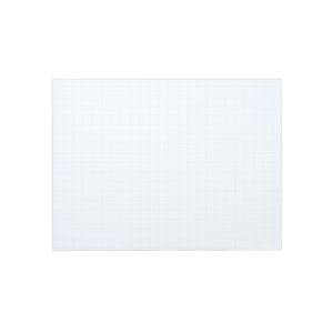 }OGbNX }OlbgzCg{[hV[g Ð  1800×900mm MSHP-90180-M 1