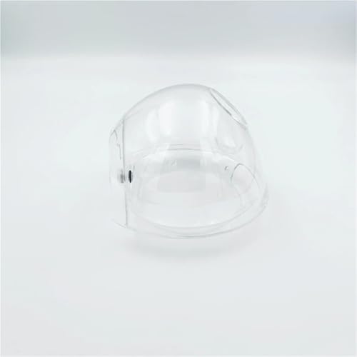 Pièce détachée EDG325 : Réservoir d'eau amovible pour machine à café capsule - 4