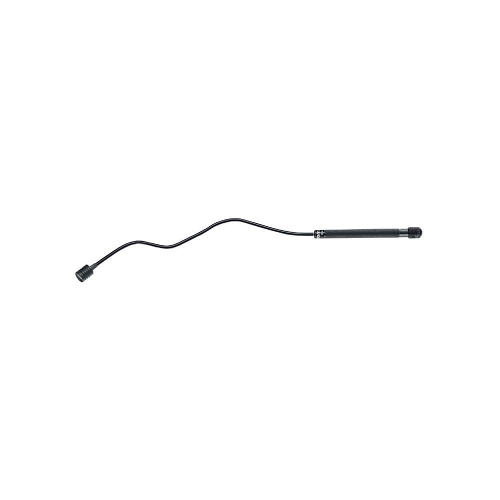 Facom 827B.M - Magnete flessibile