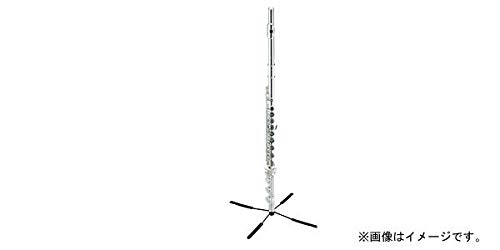 Amazon | HERCULES STANDS (ハーキュレススタンド) フルート用スタンド