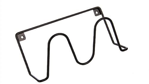 V[YbN [bN  ^CbNI[KiCU[ hACnK[ACAA[gCbNhXbp^V[YbNXbptbNbNEH[}EgǊ| izCgj (ubN,Xbp1[)