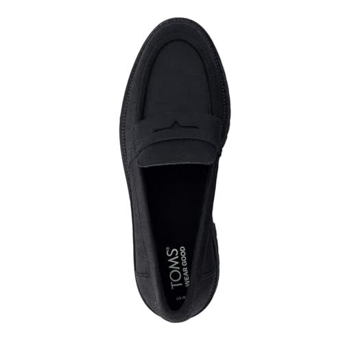 Image of TOMS Cara