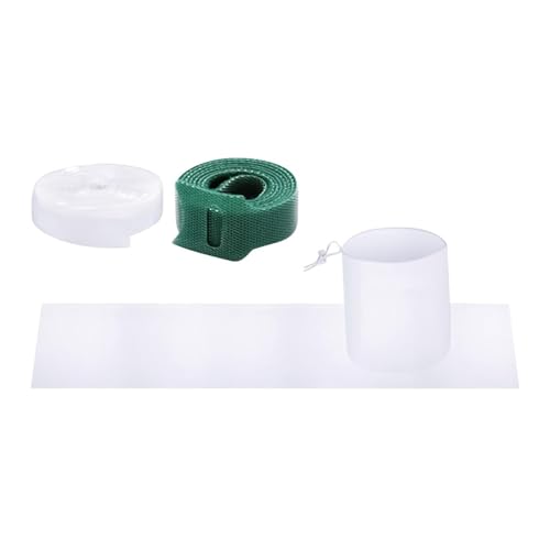 Kit de sellado de ventana de aire acondicionado portátil y aislamiento HVAC textil