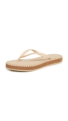 Image of Havaianas Women's Slim Flatform Loop Flip Flops