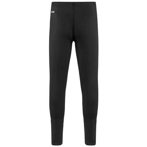 Collants Kappa Sous short Vant EU - vue 5