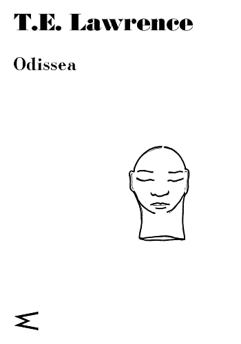  Odissea
