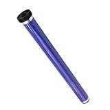 Tambour OPC adapté aux pièces d'imprimante Fuji Xerox S2011 S1810 S2010 S2220 S2420 S2520 S2320 S2110