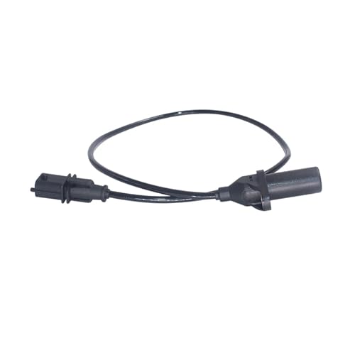Capteur vilebrequin 0261210266 résout problème démarrage Fiat Lancia