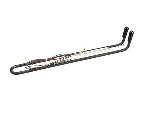 Marshall Air Element, Top W/Thermocouple