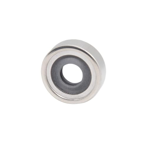 22 * 38 7 9.5bvICV[nEWOVObvƃfAbvXN[GARvbT[XyAp[c(22x38x9.5 PDLBDBK)