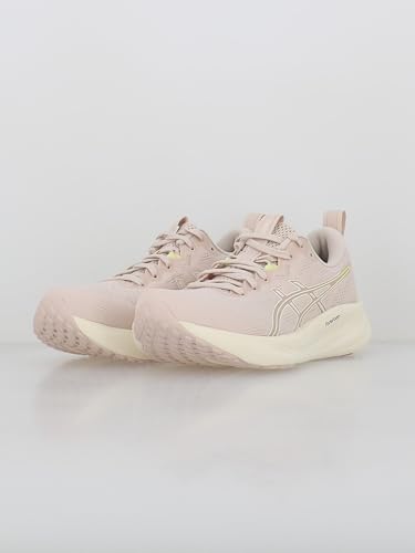 Image of ASICS Womens Gel-Pulse 16 Running Shoes