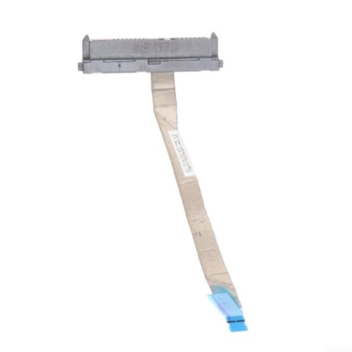 Cable para disco duro para laptops L340 10x4 cm miniatura 6